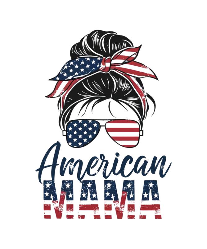 UV DTF decal Stickers cup wraps small decals army 204 for Cup, glass, mugs, phone case, car, computer, furniture decals, DIY stickers UV DTF Transfer stickers wraps DIY Crafts