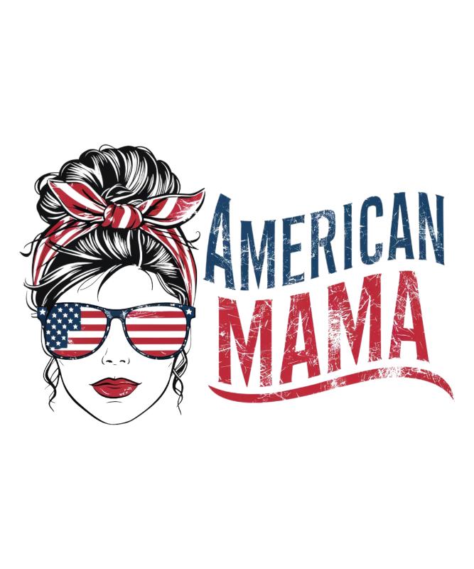 UV DTF decal Stickers cup wraps small decals army 203 for Cup, glass, mugs, phone case, car, computer, furniture decals, DIY stickers UV DTF Transfer stickers wraps DIY Crafts