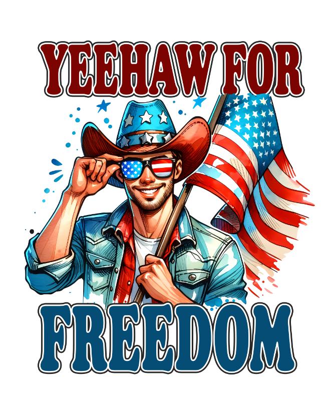 UV DTF decal Stickers cup wraps small decals army 202 for Cup, glass, mugs, phone case, car, computer, furniture decals, DIY stickers UV DTF Transfer stickers wraps DIY Crafts