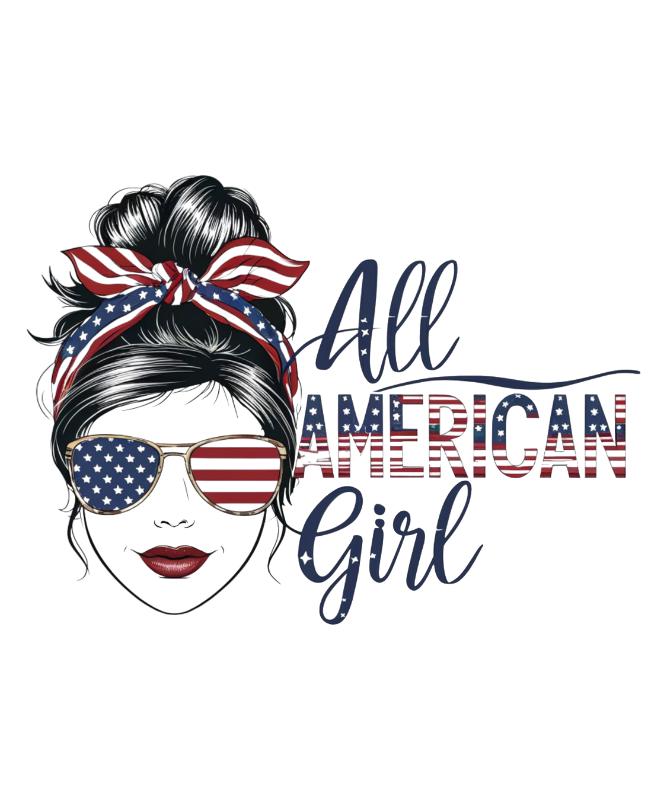 UV DTF decal Stickers cup wraps small decals army 200 for Cup, glass, mugs, phone case, car, computer, furniture decals, DIY stickers UV DTF Transfer stickers wraps DIY Crafts