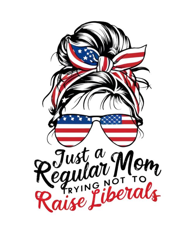 UV DTF decal Stickers cup wraps small decals army 199 for Cup, glass, mugs, phone case, car, computer, furniture decals, DIY stickers UV DTF Transfer stickers wraps DIY Crafts