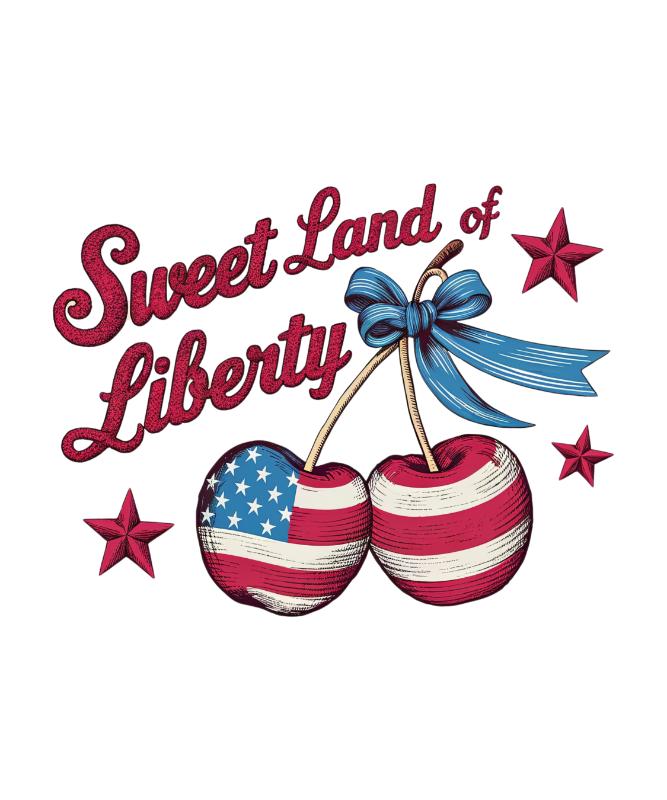 UV DTF decal Stickers cup wraps small decals army 198 for Cup, glass, mugs, phone case, car, computer, furniture decals, DIY stickers UV DTF Transfer stickers wraps DIY Crafts