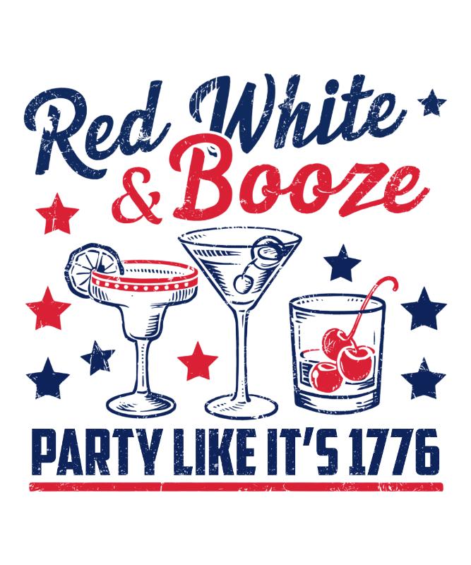 UV DTF decal Stickers cup wraps small decals army 196 for Cup, glass, mugs, phone case, car, computer, furniture decals, DIY stickers UV DTF Transfer stickers wraps DIY Crafts