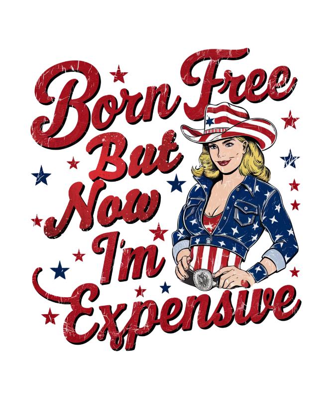 UV DTF decal Stickers cup wraps small decals army 194 for Cup, glass, mugs, phone case, car, computer, furniture decals, DIY stickers UV DTF Transfer stickers wraps DIY Crafts