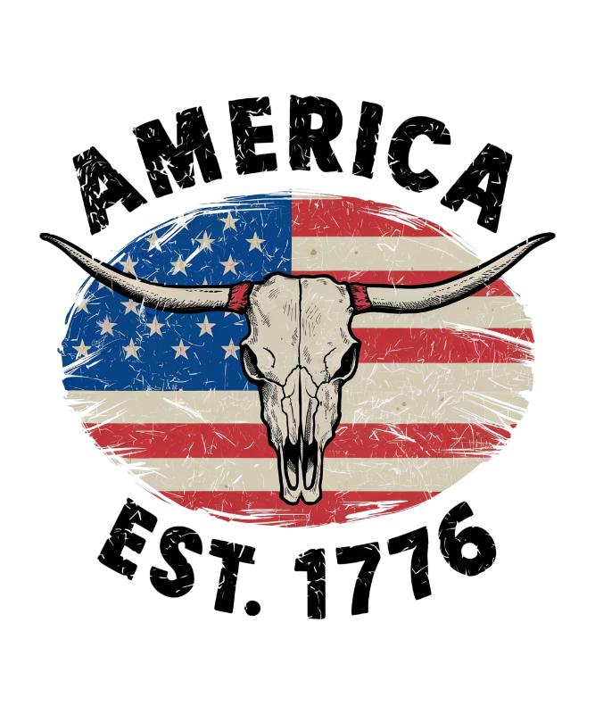 UV DTF decal Stickers cup wraps small decals army 193 for Cup, glass, mugs, phone case, car, computer, furniture decals, DIY stickers UV DTF Transfer stickers wraps DIY Crafts