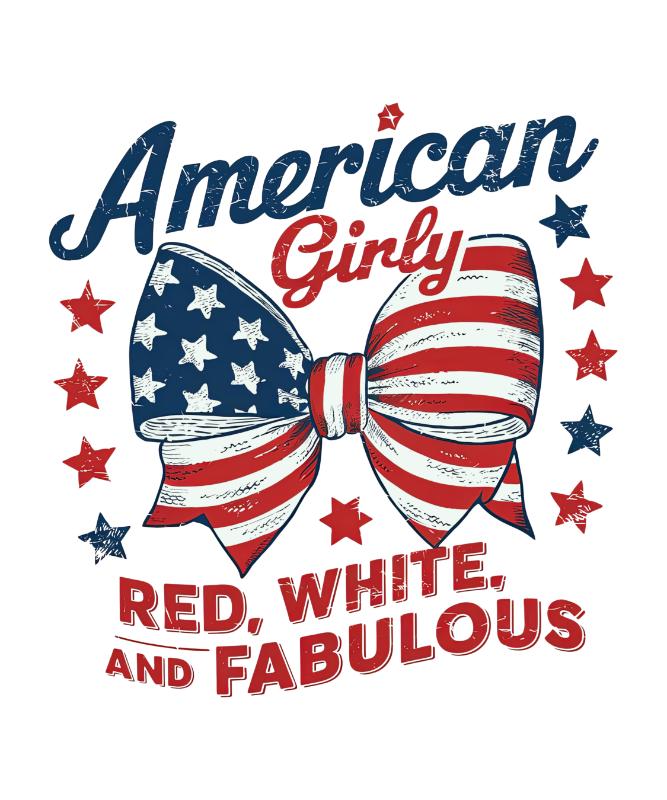 UV DTF decal Stickers cup wraps small decals army 192 for Cup, glass, mugs, phone case, car, computer, furniture decals, DIY stickers UV DTF Transfer stickers wraps DIY Crafts