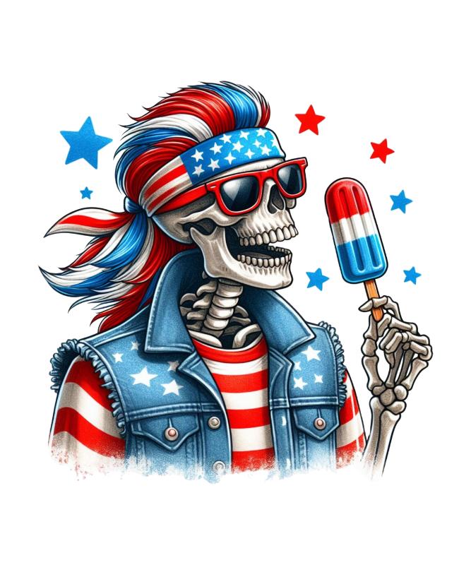 UV DTF decal Stickers cup wraps small decals army 191 for Cup, glass, mugs, phone case, car, computer, furniture decals, DIY stickers UV DTF Transfer stickers wraps DIY Crafts