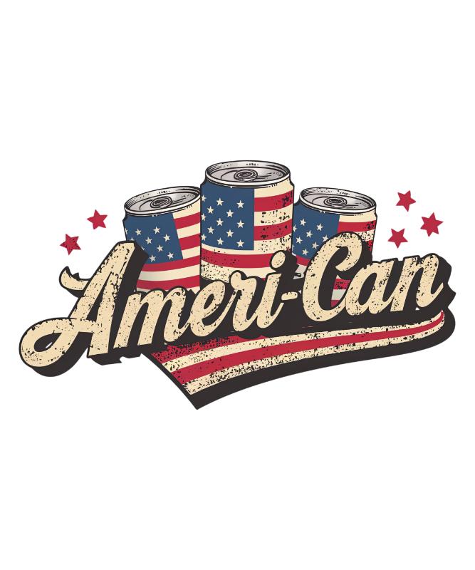 UV DTF decal Stickers cup wraps small decals army 190 for Cup, glass, mugs, phone case, car, computer, furniture decals, DIY stickers UV DTF Transfer stickers wraps DIY Crafts