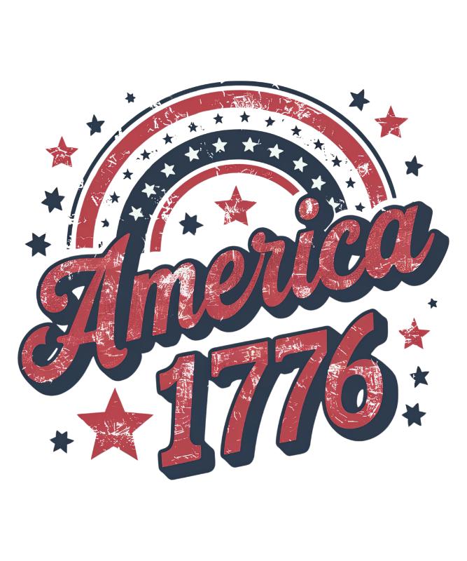 UV DTF decal Stickers cup wraps small decals army 189 for Cup, glass, mugs, phone case, car, computer, furniture decals, DIY stickers UV DTF Transfer stickers wraps DIY Crafts