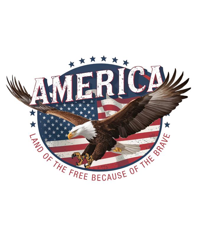 UV DTF decal Stickers cup wraps small decals army 187 for Cup, glass, mugs, phone case, car, computer, furniture decals, DIY stickers UV DTF Transfer stickers wraps DIY Crafts