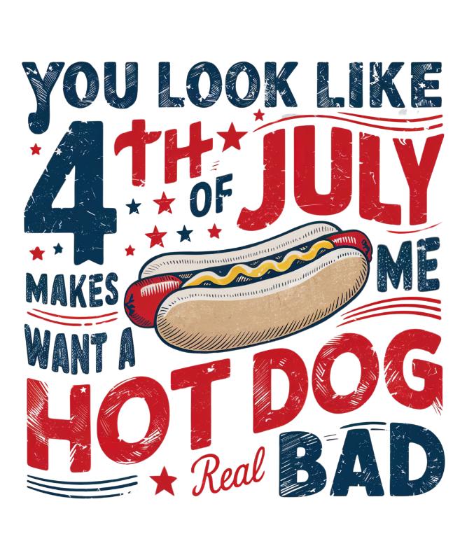 UV DTF decal Stickers cup wraps small decals army 184 for Cup, glass, mugs, phone case, car, computer, furniture decals, DIY stickers UV DTF Transfer stickers wraps DIY Crafts