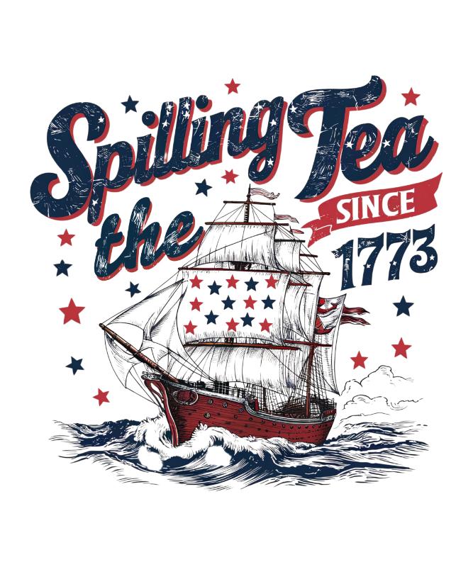 UV DTF decal Stickers cup wraps small decals army 183 for Cup, glass, mugs, phone case, car, computer, furniture decals, DIY stickers UV DTF Transfer stickers wraps DIY Crafts