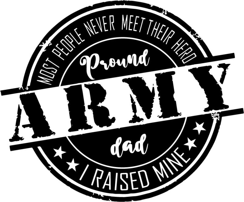 UV DTF decal Stickers cup wraps small decals army 182 for Cup, glass, mugs, phone case, car, computer, furniture decals, DIY stickers UV DTF Transfer stickers wraps DIY Crafts