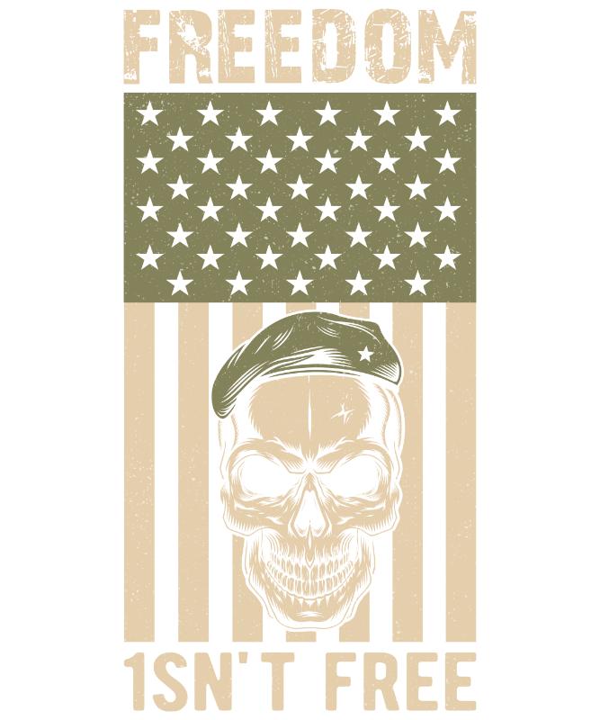 UV DTF decal Stickers cup wraps small decals army 181 for Cup, glass, mugs, phone case, car, computer, furniture decals, DIY stickers UV DTF Transfer stickers wraps DIY Crafts