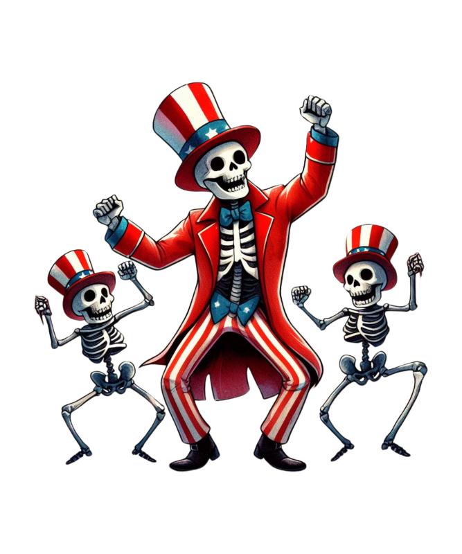 UV DTF decal Stickers cup wraps small decals army 180 for Cup, glass, mugs, phone case, car, computer, furniture decals, DIY stickers UV DTF Transfer stickers wraps DIY Crafts