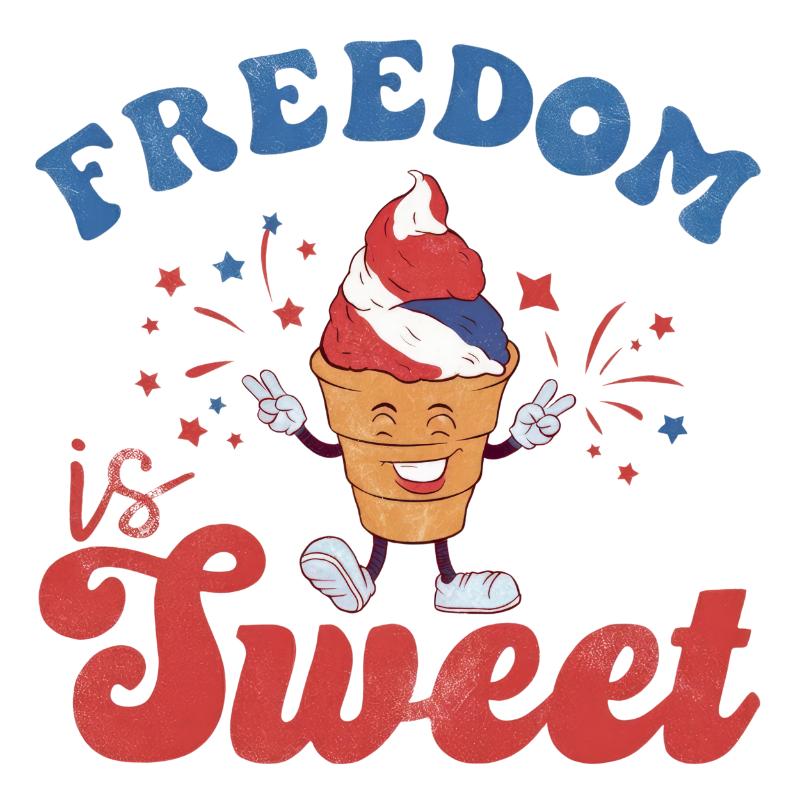 UV DTF decal Stickers cup wraps small decals army 179 for Cup, glass, mugs, phone case, car, computer, furniture decals, DIY stickers UV DTF Transfer stickers wraps DIY Crafts