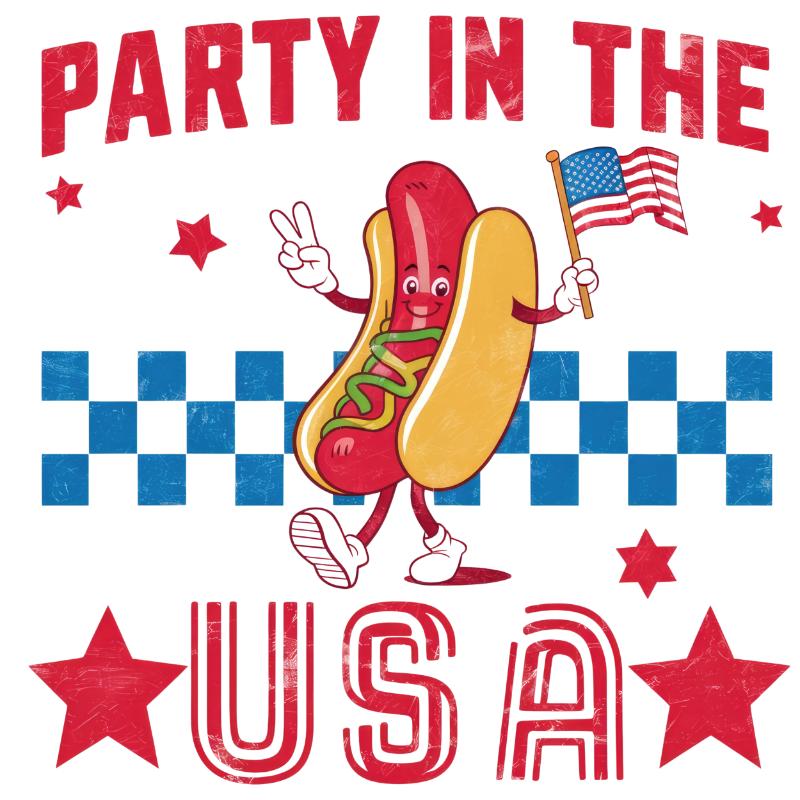 UV DTF decal Stickers cup wraps small decals army 178 for Cup, glass, mugs, phone case, car, computer, furniture decals, DIY stickers UV DTF Transfer stickers wraps DIY Crafts