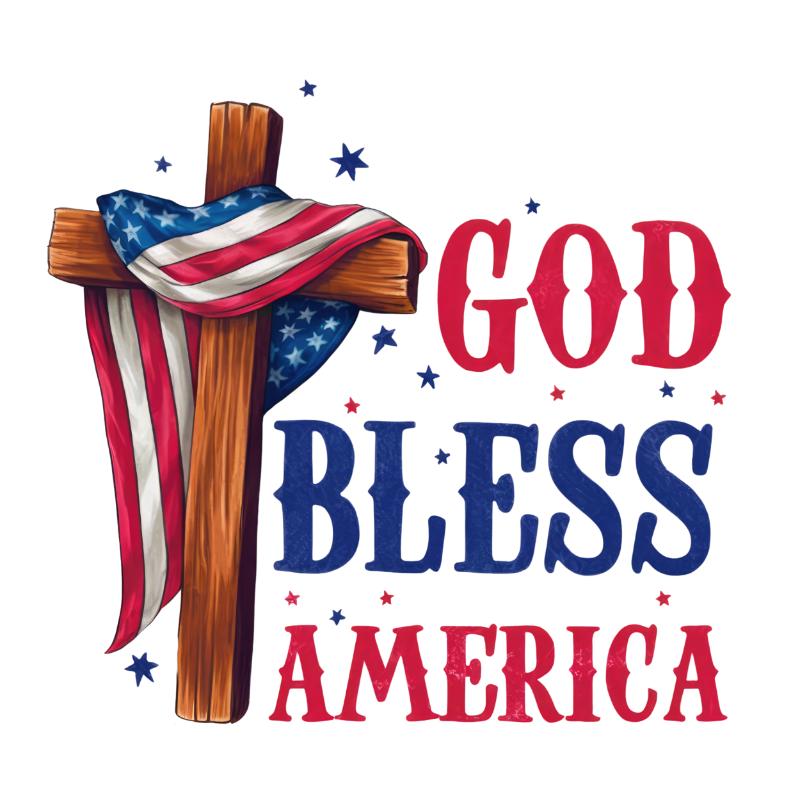 UV DTF decal Stickers cup wraps small decals army 176 for Cup, glass, mugs, phone case, car, computer, furniture decals, DIY stickers UV DTF Transfer stickers wraps DIY Crafts