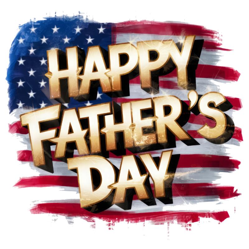 UV DTF decal Stickers cup wraps small decals army 174 for Cup, glass, mugs, phone case, car, computer, furniture decals, DIY stickers UV DTF Transfer stickers wraps DIY Crafts