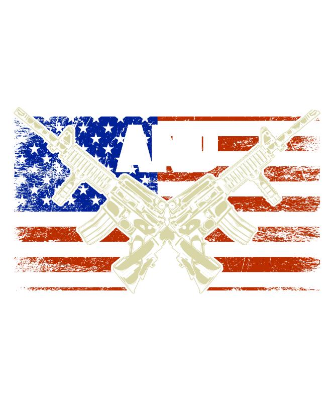 UV DTF decal Stickers cup wraps small decals army 173 for Cup, glass, mugs, phone case, car, computer, furniture decals, DIY stickers UV DTF Transfer stickers wraps DIY Crafts