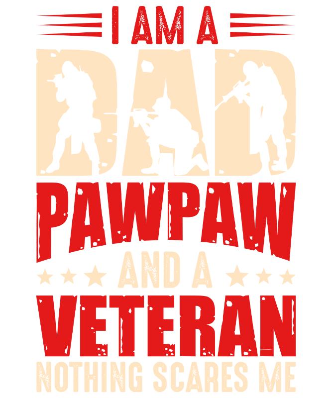 UV DTF decal Stickers cup wraps small decals army 172 for Cup, glass, mugs, phone case, car, computer, furniture decals, DIY stickers UV DTF Transfer stickers wraps DIY Crafts