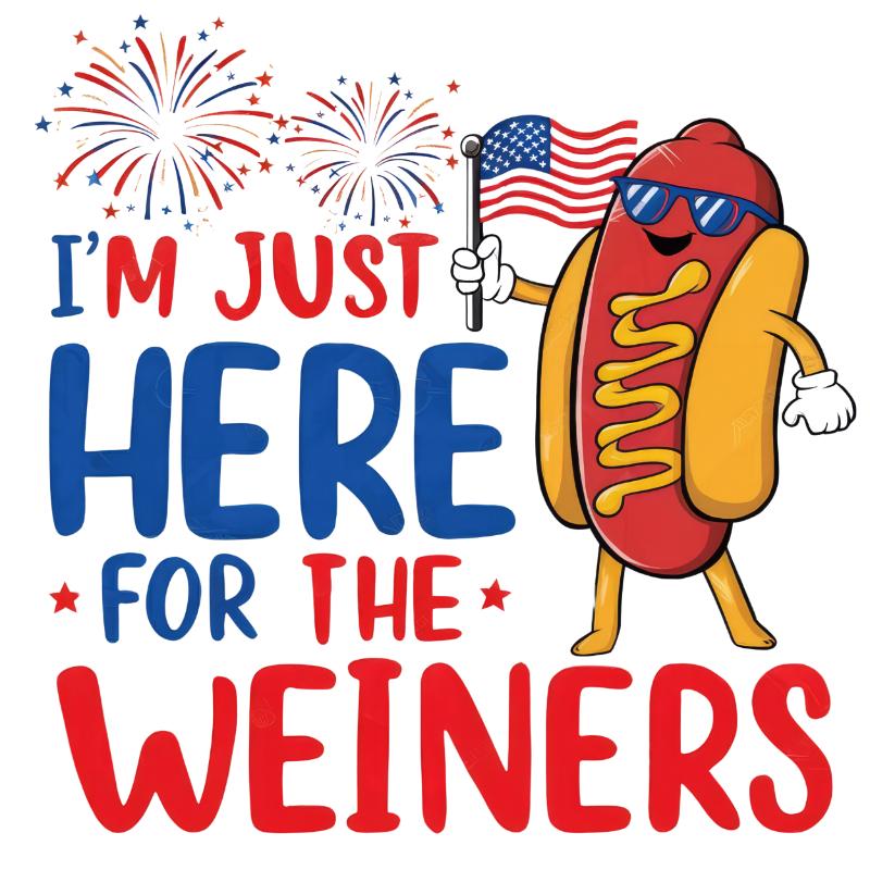 UV DTF decal Stickers cup wraps small decals army 170 for Cup, glass, mugs, phone case, car, computer, furniture decals, DIY stickers UV DTF Transfer stickers wraps DIY Crafts