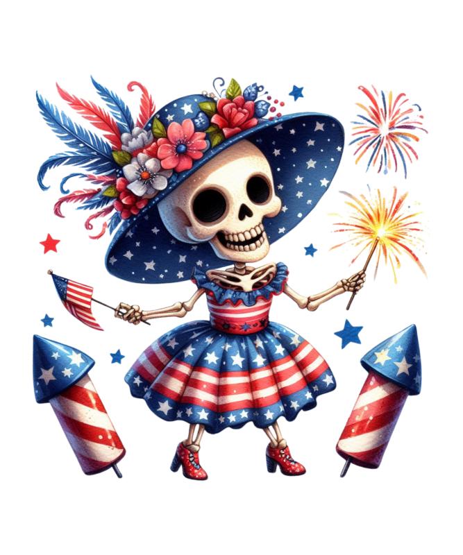 UV DTF decal Stickers cup wraps small decals army 169 for Cup, glass, mugs, phone case, car, computer, furniture decals, DIY stickers UV DTF Transfer stickers wraps DIY Crafts