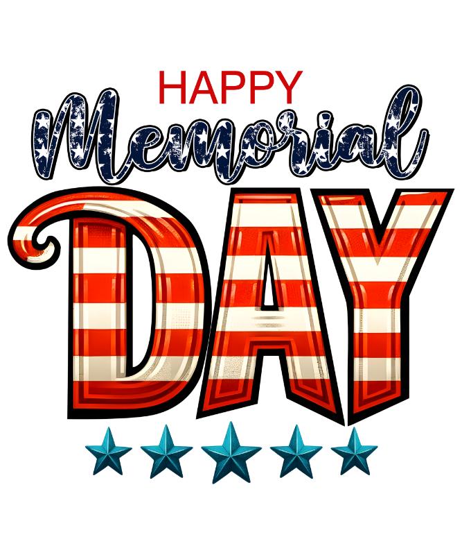 UV DTF decal Stickers cup wraps small decals army 168 for Cup, glass, mugs, phone case, car, computer, furniture decals, DIY stickers UV DTF Transfer stickers wraps DIY Crafts