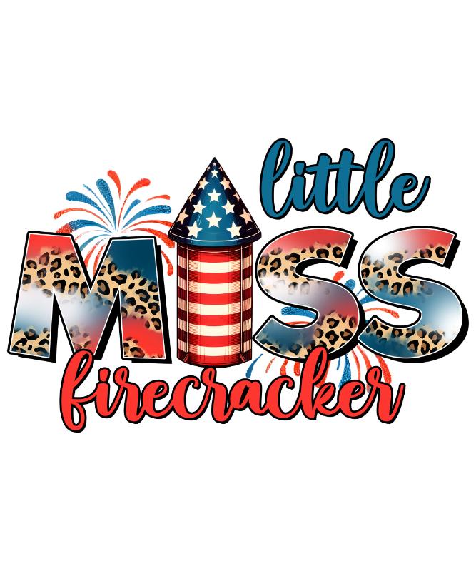 UV DTF decal Stickers cup wraps small decals army 166 for Cup, glass, mugs, phone case, car, computer, furniture decals, DIY stickers UV DTF Transfer stickers wraps DIY Crafts