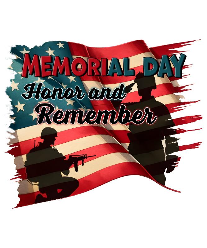 UV DTF decal Stickers cup wraps small decals army 165 for Cup, glass, mugs, phone case, car, computer, furniture decals, DIY stickers UV DTF Transfer stickers wraps DIY Crafts