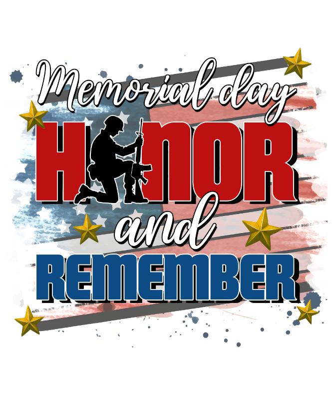 UV DTF decal Stickers cup wraps small decals army 163 for Cup, glass, mugs, phone case, car, computer, furniture decals, DIY stickers UV DTF Transfer stickers wraps DIY Crafts