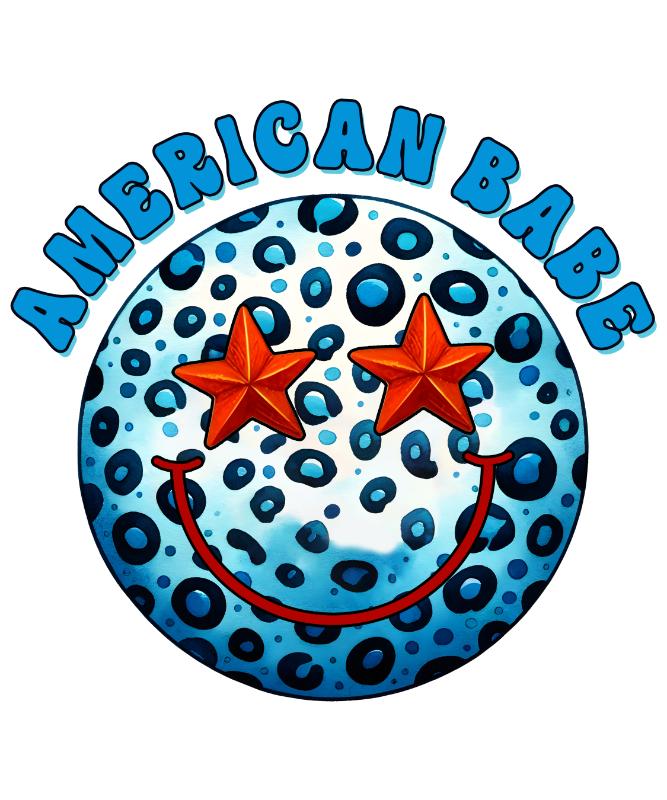 UV DTF decal Stickers cup wraps small decals army 162 for Cup, glass, mugs, phone case, car, computer, furniture decals, DIY stickers UV DTF Transfer stickers wraps DIY Crafts