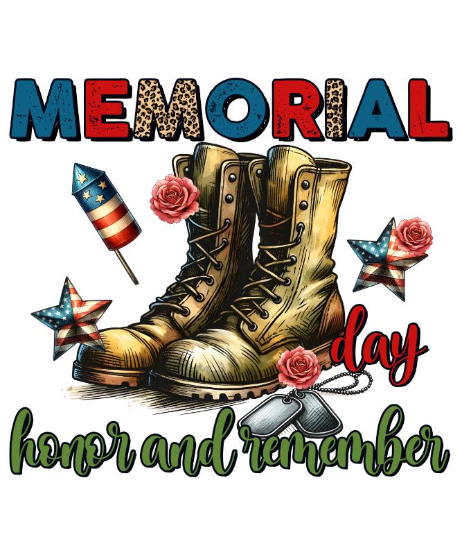 UV DTF decal Stickers cup wraps small decals army 161 for Cup, glass, mugs, phone case, car, computer, furniture decals, DIY stickers UV DTF Transfer stickers wraps DIY Crafts