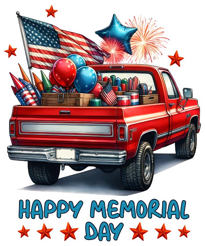 UV DTF decal Stickers cup wraps small decals army 160 for Cup, glass, mugs, phone case, car, computer, furniture decals, DIY stickers UV DTF Transfer stickers wraps DIY Crafts