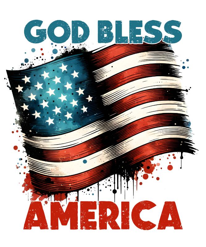 UV DTF decal Stickers cup wraps small decals army 159 for Cup, glass, mugs, phone case, car, computer, furniture decals, DIY stickers UV DTF Transfer stickers wraps DIY Crafts