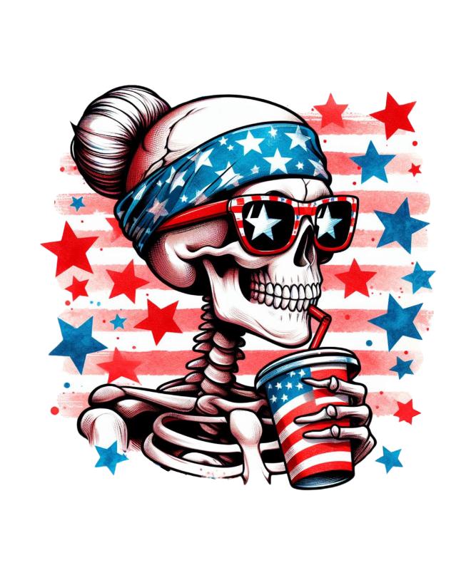 UV DTF decal Stickers cup wraps small decals army 158 for Cup, glass, mugs, phone case, car, computer, furniture decals, DIY stickers UV DTF Transfer stickers wraps DIY Crafts