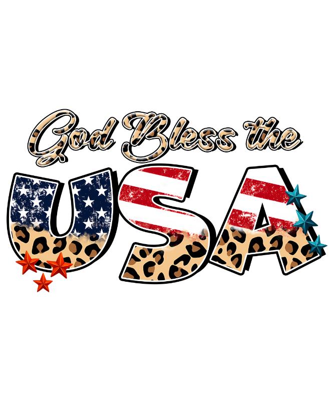 UV DTF decal Stickers cup wraps small decals army 156 for Cup, glass, mugs, phone case, car, computer, furniture decals, DIY stickers UV DTF Transfer stickers wraps DIY Crafts