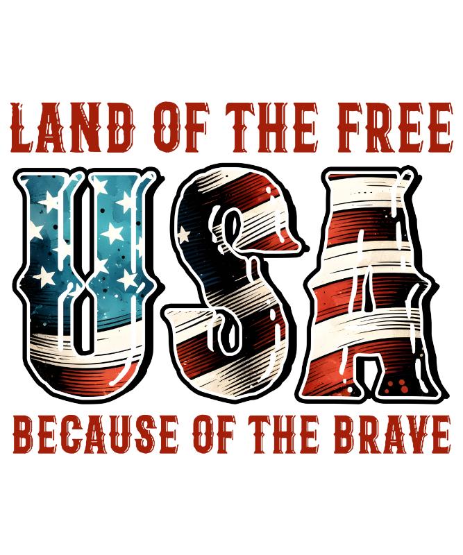 UV DTF decal Stickers cup wraps small decals army 155 for Cup, glass, mugs, phone case, car, computer, furniture decals, DIY stickers UV DTF Transfer stickers wraps DIY Crafts