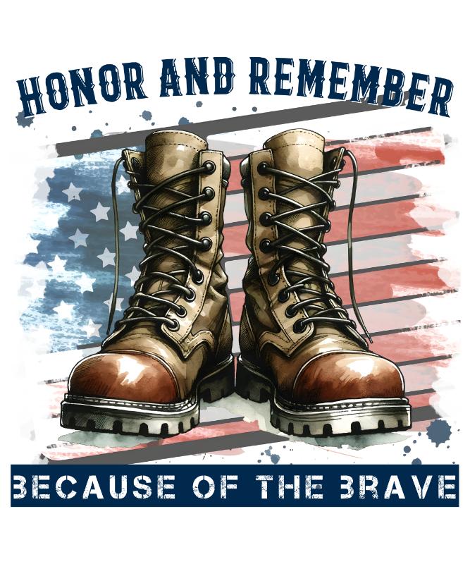 UV DTF decal Stickers cup wraps small decals army 153 for Cup, glass, mugs, phone case, car, computer, furniture decals, DIY stickers UV DTF Transfer stickers wraps DIY Crafts