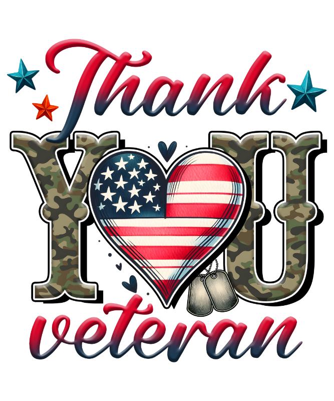 UV DTF decal Stickers cup wraps small decals army 152 for Cup, glass, mugs, phone case, car, computer, furniture decals, DIY stickers UV DTF Transfer stickers wraps DIY Crafts