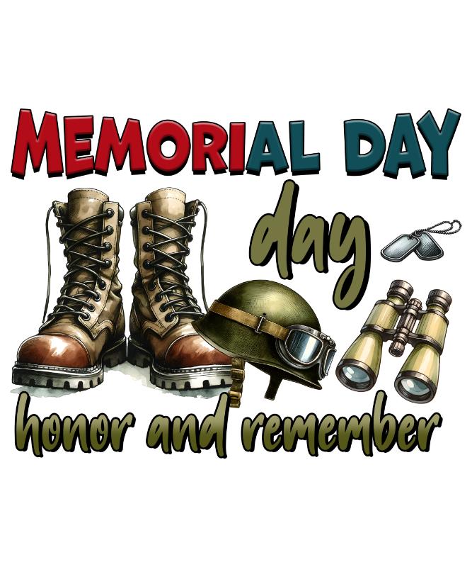 UV DTF decal Stickers cup wraps small decals army 150 for Cup, glass, mugs, phone case, car, computer, furniture decals, DIY stickers UV DTF Transfer stickers wraps DIY Crafts