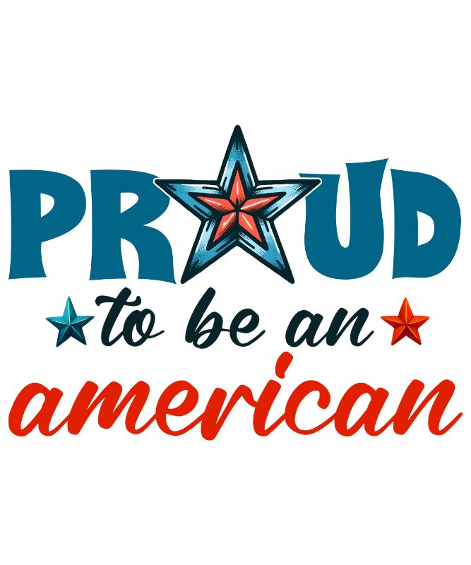 UV DTF decal Stickers cup wraps small decals army 149 for Cup, glass, mugs, phone case, car, computer, furniture decals, DIY stickers UV DTF Transfer stickers wraps DIY Crafts