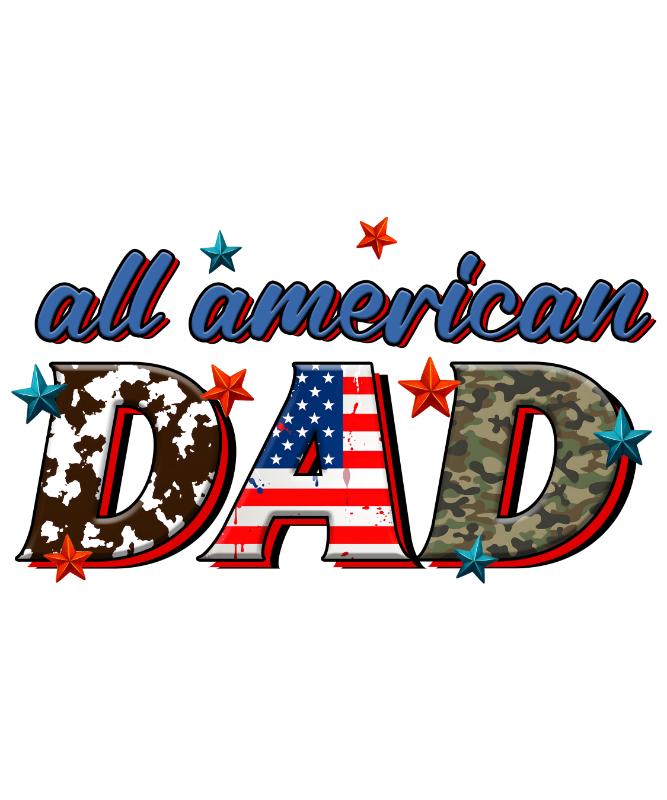 UV DTF decal Stickers cup wraps small decals army 148 for Cup, glass, mugs, phone case, car, computer, furniture decals, DIY stickers UV DTF Transfer stickers wraps DIY Crafts