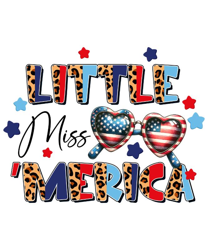 UV DTF decal Stickers cup wraps small decals army 146 for Cup, glass, mugs, phone case, car, computer, furniture decals, DIY stickers UV DTF Transfer stickers wraps DIY Crafts