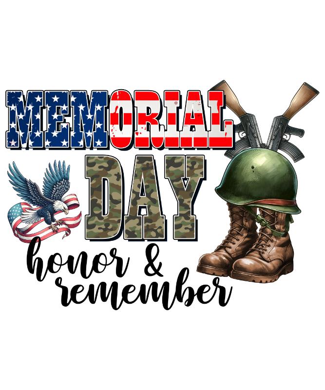 UV DTF decal Stickers cup wraps small decals army 145 for Cup, glass, mugs, phone case, car, computer, furniture decals, DIY stickers UV DTF Transfer stickers wraps DIY Crafts