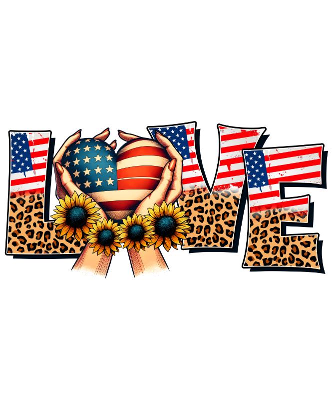 UV DTF decal Stickers cup wraps small decals army 144 for Cup, glass, mugs, phone case, car, computer, furniture decals, DIY stickers UV DTF Transfer stickers wraps DIY Crafts