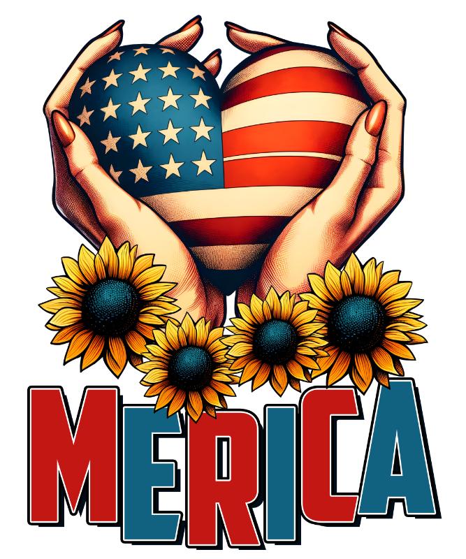 UV DTF decal Stickers cup wraps small decals army 142 for Cup, glass, mugs, phone case, car, computer, furniture decals, DIY stickers UV DTF Transfer stickers wraps DIY Crafts