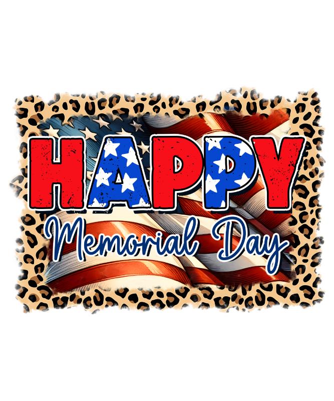 UV DTF decal Stickers cup wraps small decals army 140 for Cup, glass, mugs, phone case, car, computer, furniture decals, DIY stickers UV DTF Transfer stickers wraps DIY Crafts