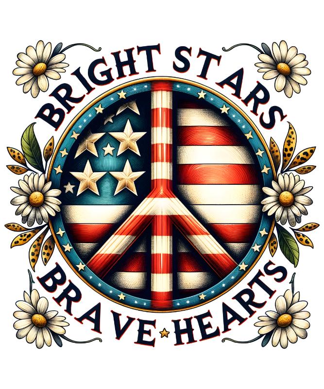 UV DTF decal Stickers cup wraps small decals army 138 for Cup, glass, mugs, phone case, car, computer, furniture decals, DIY stickers UV DTF Transfer stickers wraps DIY Crafts