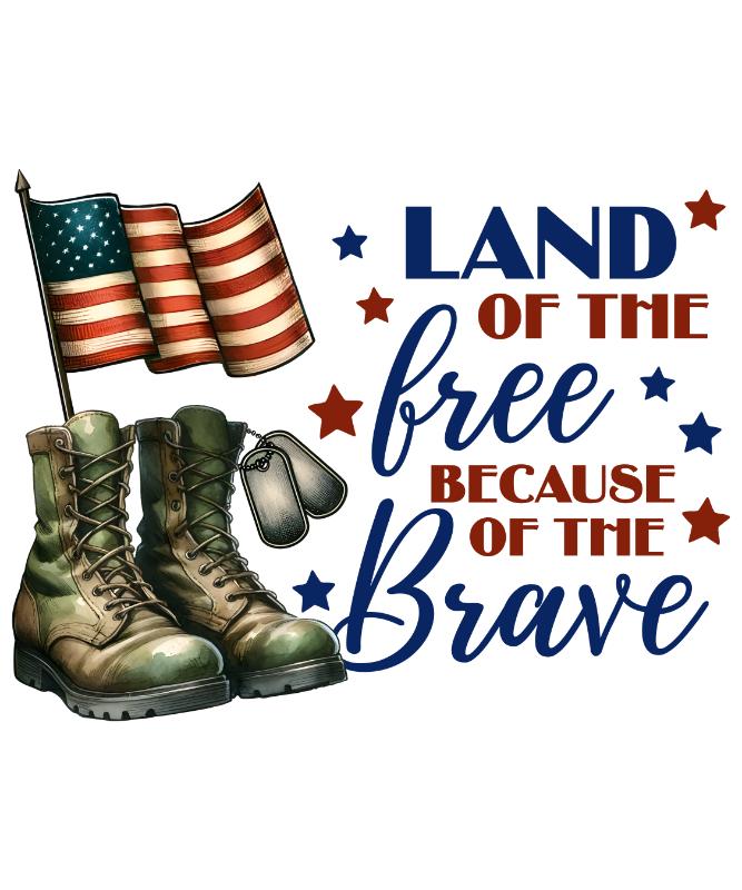 UV DTF decal Stickers cup wraps small decals army 137 for Cup, glass, mugs, phone case, car, computer, furniture decals, DIY stickers UV DTF Transfer stickers wraps DIY Crafts